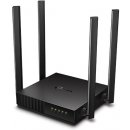 Access point alebo router TP-Link Archer C54