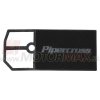 Športový filter Pipercross (1.4 16V/1.6 16V) Seat, Octavia I, VW