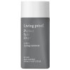 Living Proof Perfect hair Day™ 5-in-1 118 mL