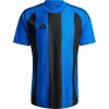 Futbalový dres adidas Striped 24 Jersey M IW2147 Veľkosť: L