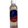 ShishaSyrup Blue NRG drink - melasa do vodnej fajky 100ml (zvlhčovač tabaku )