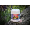 NutriScience Perform Aid pre psy