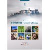 Slovensko / lokality UNESCO - Juraj Vohnout