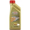 Castrol Edge Titanium FST 5W-30 C3 1L