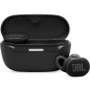 JBL Endurance Race 2 Black