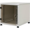 Triton 12U RCA-12-A69-CAX-A1