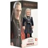 Minix The House of the Dragon Daemon Targaryen 12cm