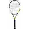 Tenisová raketa Babolat Pure Aero + 2023 L4