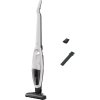 Electrolux 300 ES31CB18SH