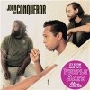 John The Conqueror - John The Conqueror