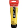 Akrylová farba Amsterdam Standard - 275 Primary Yellow Objem: 120 ml