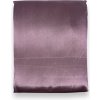 Las Home Fialové saténové závesy 01 Farba: Fialová, rozmer: 150x250cm Fialová