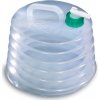 Tatonka Faltkanister 10 l