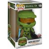POP! Games: Master Chief (Halo Infinite) 25 cm Special Edition