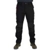 Fox Rage Nohavice Pro Series Soft Shell Trousers - M