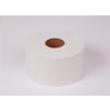 Tork Advanced T2 Mini Jumbo 12 ks