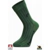 Dr. Hunter Ponožky Sommer Klassik (2 páry) - vel. 42-44
