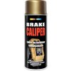 Deco color Brake caliper - Lak na brzdy RAL 0000 zlatý 400ml