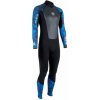 Aqualung HYDROFLEX full pánský 3mm
