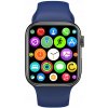 Smartwatch Tracer TW7-BL FUN modrý