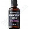 Allnature Esenciálny olej Levanduľa 10 ml