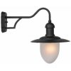 LUCIDE ARUBA Wall Light 11871/01/30