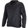DIONOS Jacket black - Výber veľkosti 2XL 60-62 1007180060