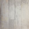Samolepiace fólie Scrapwood svetlé, metráž, šírka 45cm, návin 15m, GEKKOFIX 55654, samolepiace tapety