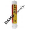 LOCTITE 330 Multibond, konštrukčné lepidlo 315g