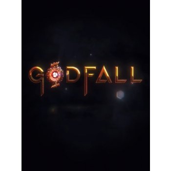 Godfall (Ultimate Edition)