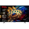 TCL 65C655