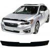 SCOUTT Deflektor prednej kapoty pre Subaru Impreza 2016-2019