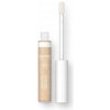 Lavera Radiant Skin Concealer - Korektor v kréme 5,5 ml - 01 Ivory