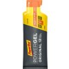 Gél PowerBar POWERGEL tropické ovocie 41g