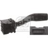 FEBI BILSTEIN Spínač stěračů 45702