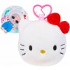 L.O.L. Surprise! Hello Kitty plyšová 0035051249962