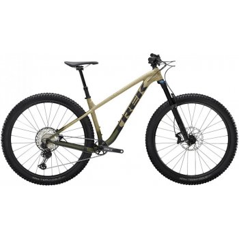 Trek Roscoe 9 2023