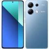 XIAOMI REDMI NOTE 13 8GB/256GB ICE BLUE