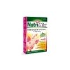 NutriMix pre prasiatka a ošípané 1kg