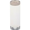Klean Kanteen TKWide termoska w Café Cap tofu 473 ml