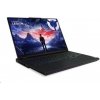 LENOVO NTB Legion Pro 7 16IRX9H - i9-14900HX,16