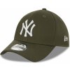 NEW ERA 3930 MLB League essential NEYYAN Šiltovka US M/L 12523890