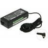 Acer adaptér AP.06501.006 65W 3,42A 19V 5,5 x 1,7mm - originálny