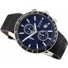 Hugo Boss pánske hodinky 1513391