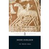 The Prose Edda - Jesse Byock