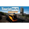 Tourist Bus Simulator | PC Steam