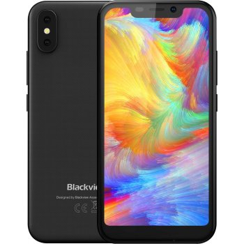 iGET Blackview GA30 Dual SIM