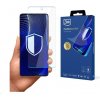 3mk FlexibleGlass Pro pro Samsung Galaxy S24 FE 5903108582070