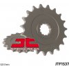 JT Sprockets JTF 1537-15