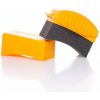 Work Stuff Tire Applicator - Penový aplikátor na pneumatiky